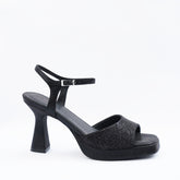 LUZIA BLACK
